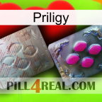 Priligy 38